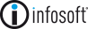 Infosoft Viterbo